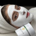 پیلینگ آنزیمی بست کلین 300best klin گرمی