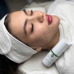 سرم اسیدمیوه 30% بست کلین