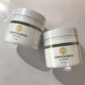 ماسک کانتورینگ بست کلین کره 200گرم