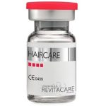 کوکتل تقویت و ضد ریزش مو رویتاکر Revitacare های کپی