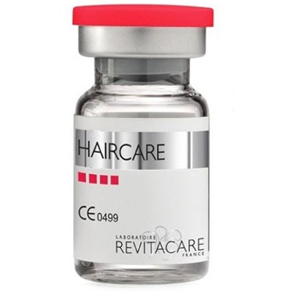 کوکتل تقویت و ضد ریزش مو رویتاکر Revitacare های کپی