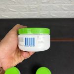 کرم مرطوب کننده بدن ستافیل Cetaphil حجم 250 میل