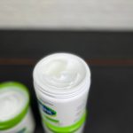 کرم مرطوب کننده پوست خشک و حساس ستافیل