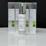 سرم صورت ریدل شات Reedle Shot مدل MILD 50 حجم 50 میلی لیتر