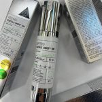 سرم صورت ریدل شات Reedle Shot مدل MILD 50 حجم 50 میلی لیتر