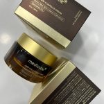 کرم کپسولی ویتامین سی مدی کیوب Medicube