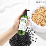 تونیک ضد ریزش مو سیکا پپتاید سام بای می حجم 150 میل