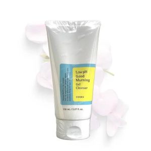  ژل شوینده گود مورنینگ کوزارکس 150 میل