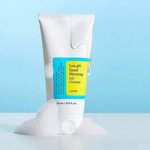 ژل شوینده گود مورنینگ 150 میل