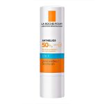 استیک ضد آفتاب انتلیوس SPF 50 لاروش پوزای La Roche Posay