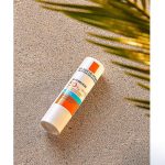 استیک ضد آفتاب انتلیوس SPF 50 لاروش پوزای La Roche Posay