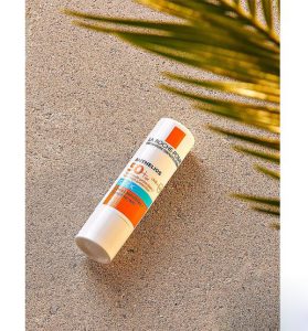 استیک ضد آفتاب انتلیوس SPF 50 لاروش پوزای La Roche Posay