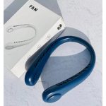 فن گردنی اسید تراپی