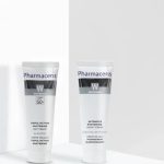 ست روز و شب ضدلک و روشن‌کننده فوق‌ تخصصی فارماسریز -Pharmaceris W