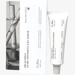 سرم دور چشم دکتر آلتیا (Dr. Althea Eye Serum)