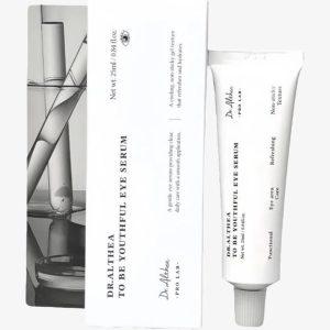 سرم دور چشم دکتر آلتیا (Dr. Althea Eye Serum)