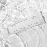 سرم دور چشم دکتر آلتیا (Dr. Althea Eye Serum)