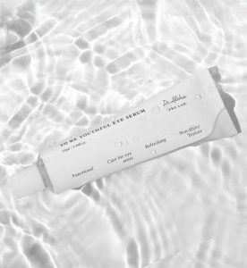 سرم دور چشم دکتر آلتیا (Dr. Althea Eye Serum)