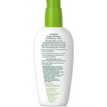 کرم لوسیون آبرسان و مرطوب کننده 24 ساعته ستافیل Cetaphil حجم 88 میل بدون چربی، ضدحساسیت